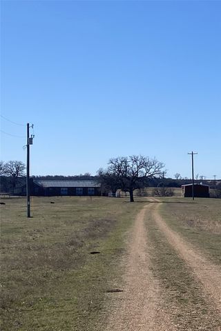 104 Long View Drive, Mineral Wells, TX 76067