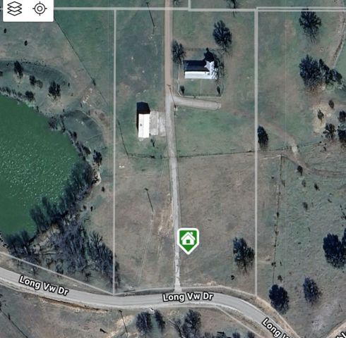 104 Long View Drive, Mineral Wells, TX 76067