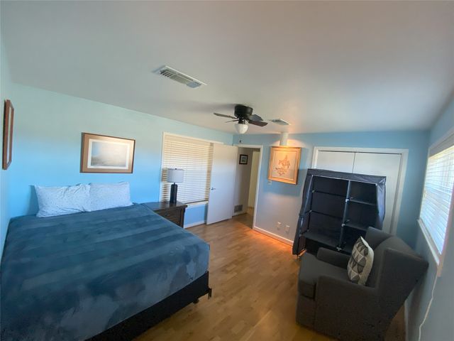 104 Long View Drive, Mineral Wells, TX 76067