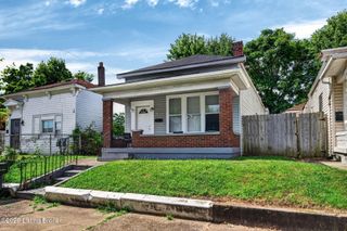 2112 W Madison St, Louisville, KY 40211