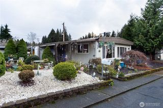 930 Trosper Road SW #64, Tumwater, WA 98512