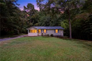 3232 Morgan Road, Temple, GA 30179