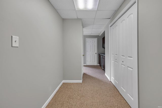 8275 S Stone Ridge Road, Bloomington, IN 47401