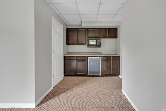 8275 S Stone Ridge Road, Bloomington, IN 47401