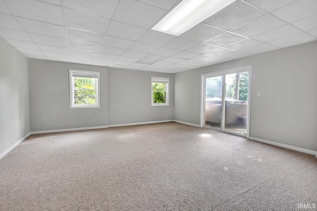 8275 S Stone Ridge Road, Bloomington, IN 47401
