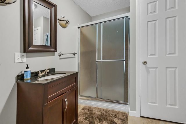 8275 S Stone Ridge Road, Bloomington, IN 47401