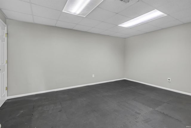 8275 S Stone Ridge Road, Bloomington, IN 47401