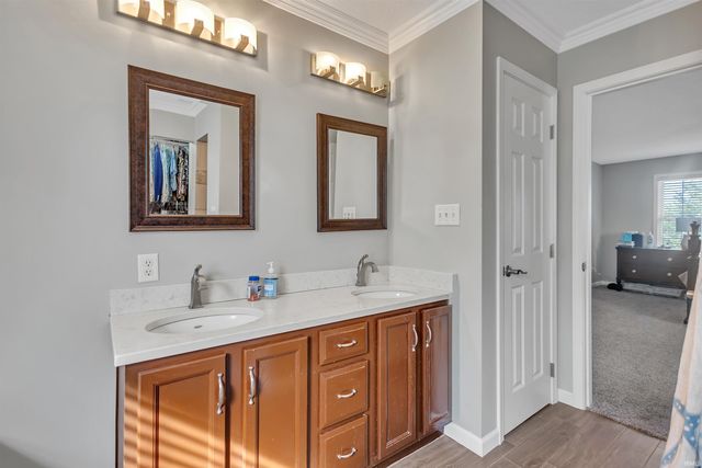 8275 S Stone Ridge Road, Bloomington, IN 47401