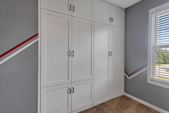 8275 S Stone Ridge Road, Bloomington, IN 47401