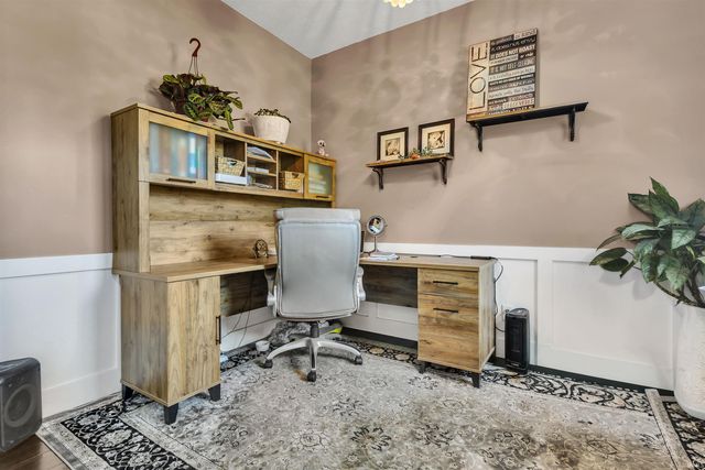 8275 S Stone Ridge Road, Bloomington, IN 47401