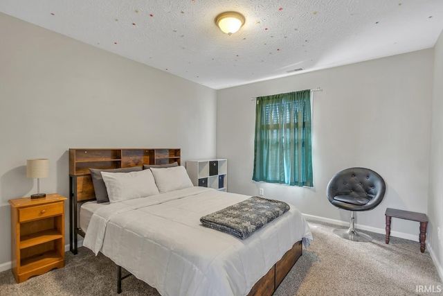 8275 S Stone Ridge Road, Bloomington, IN 47401
