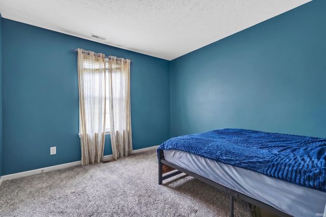 8275 S Stone Ridge Road, Bloomington, IN 47401