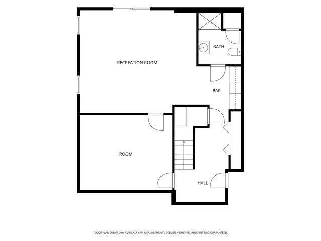 8275 S Stone Ridge Road, Bloomington, IN 47401