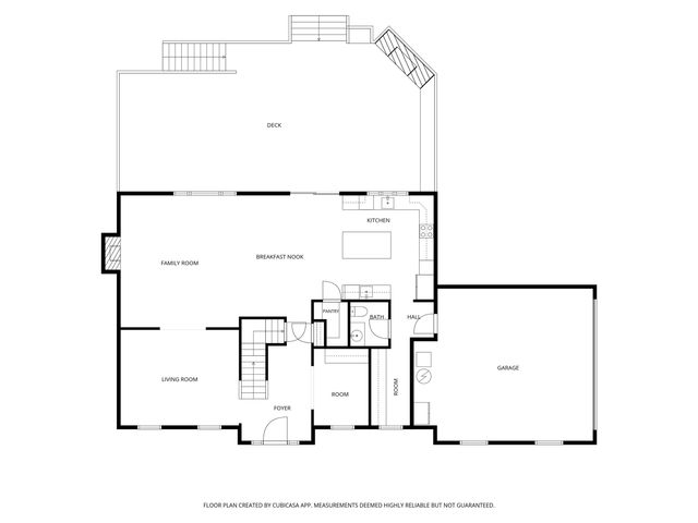 8275 S Stone Ridge Road, Bloomington, IN 47401