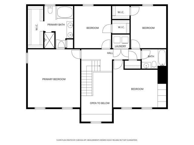8275 S Stone Ridge Road, Bloomington, IN 47401