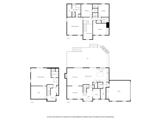 8275 S Stone Ridge Road, Bloomington, IN 47401