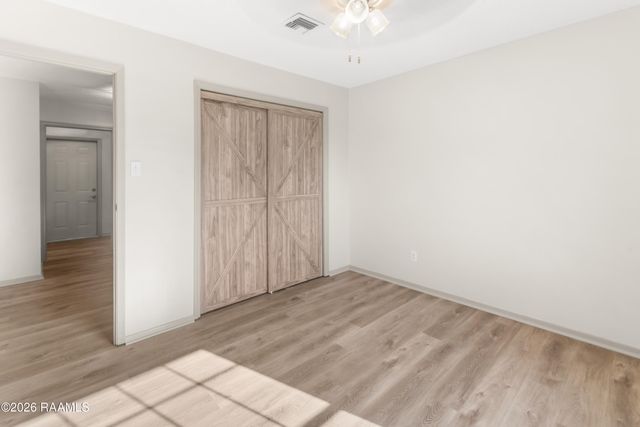 116 Trojan Place, Lafayette, LA 70508