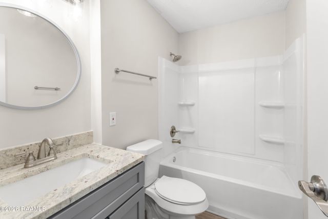 116 Trojan Place, Lafayette, LA 70508