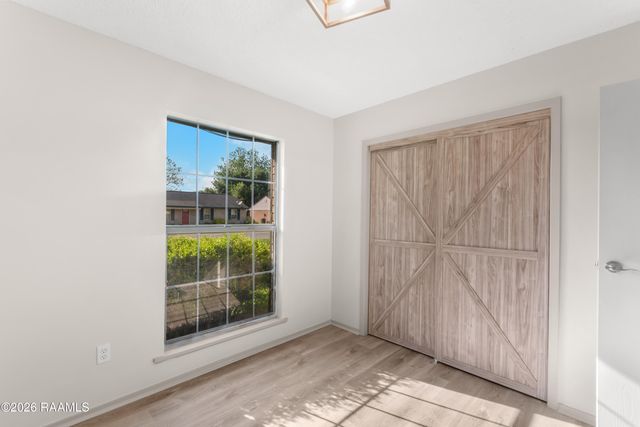 116 Trojan Place, Lafayette, LA 70508