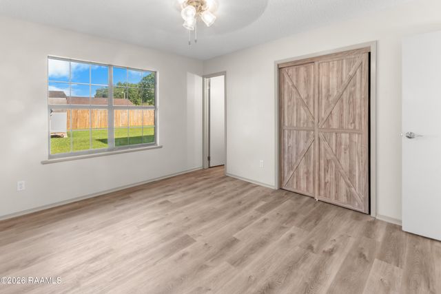 116 Trojan Place, Lafayette, LA 70508
