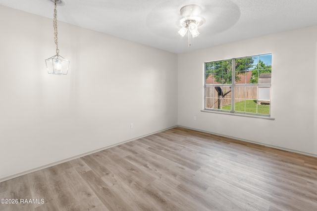 116 Trojan Place, Lafayette, LA 70508