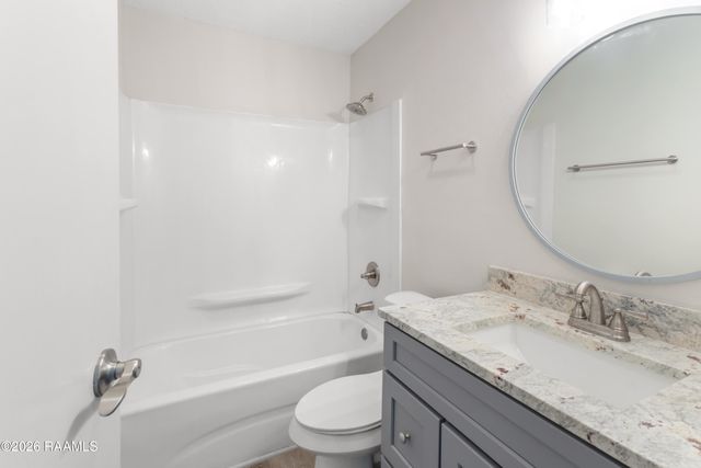 116 Trojan Place, Lafayette, LA 70508