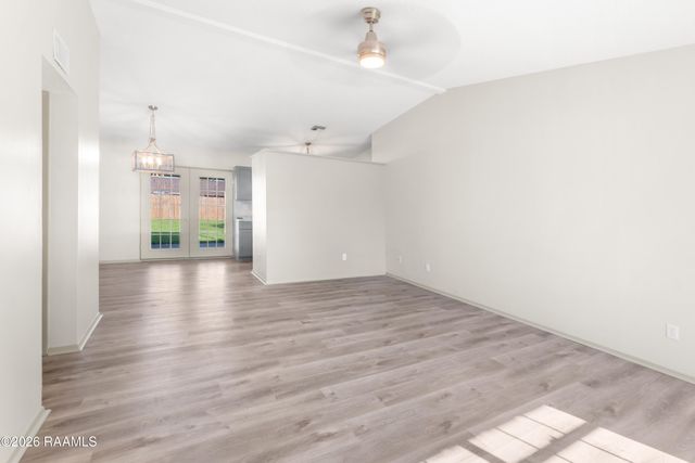 116 Trojan Place, Lafayette, LA 70508