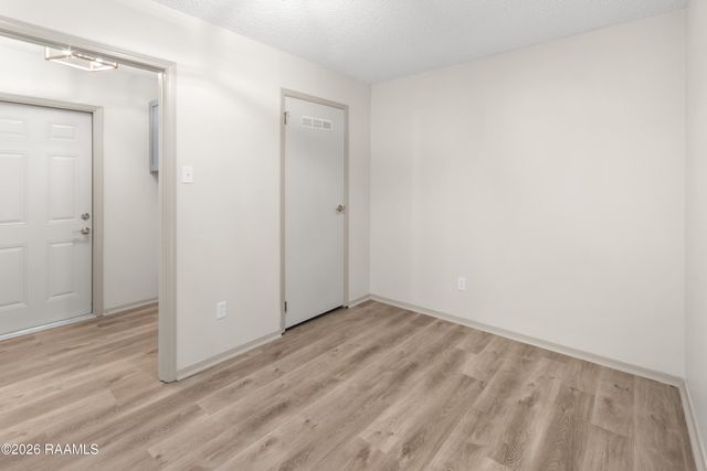 116 Trojan Place, Lafayette, LA 70508