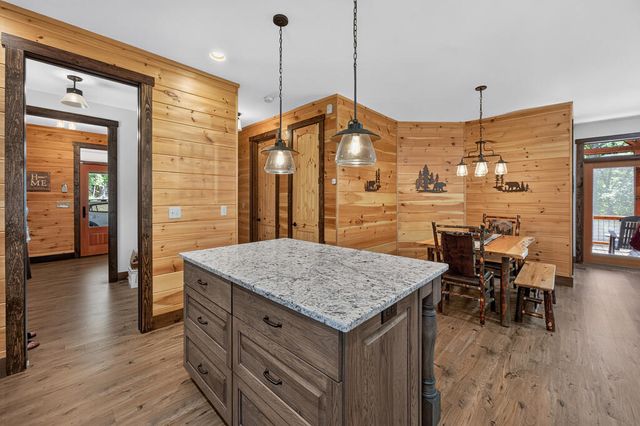 104 Hideaway Overlook, Copperhill, TN 37317