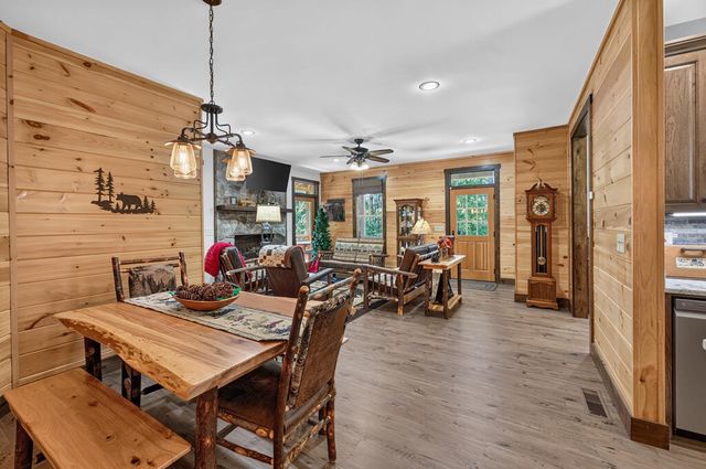 104 Hideaway Overlook, Copperhill, TN 37317