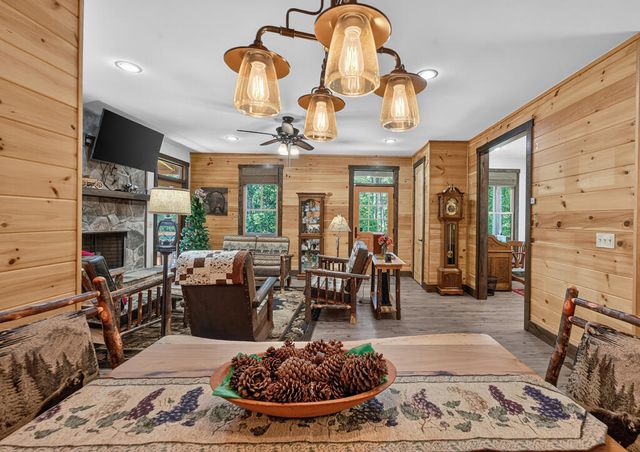 104 Hideaway Overlook, Copperhill, TN 37317
