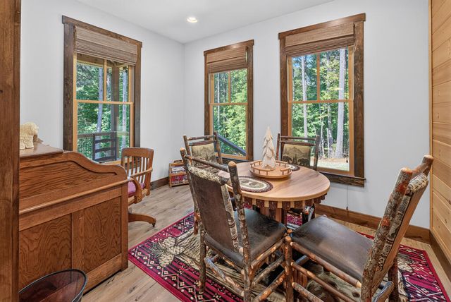 104 Hideaway Overlook, Copperhill, TN 37317