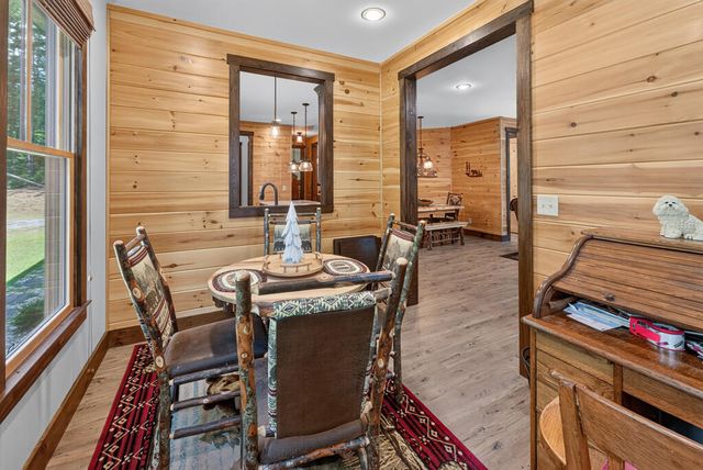 104 Hideaway Overlook, Copperhill, TN 37317
