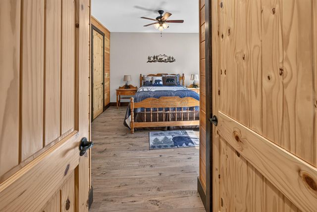 104 Hideaway Overlook, Copperhill, TN 37317