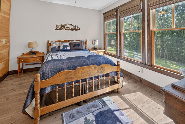 104 Hideaway Overlook, Copperhill, TN 37317