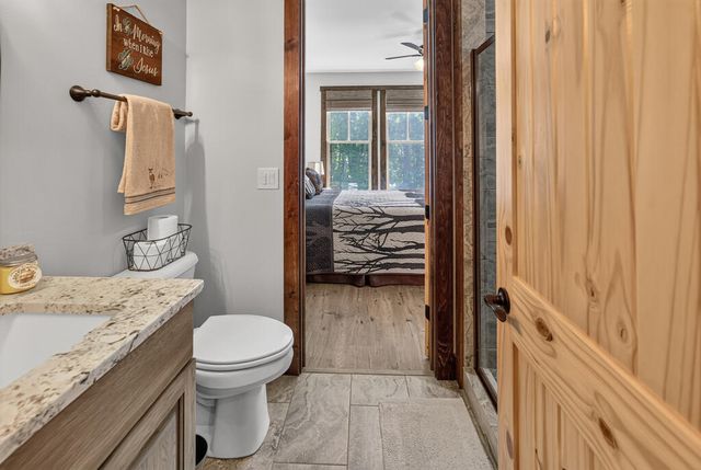 104 Hideaway Overlook, Copperhill, TN 37317