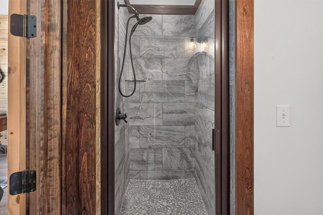 104 Hideaway Overlook, Copperhill, TN 37317