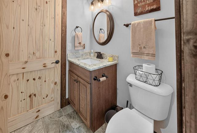 104 Hideaway Overlook, Copperhill, TN 37317