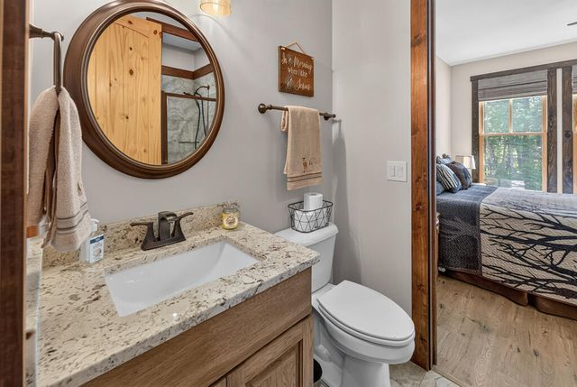 104 Hideaway Overlook, Copperhill, TN 37317