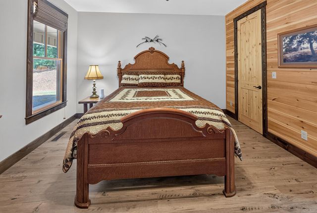 104 Hideaway Overlook, Copperhill, TN 37317