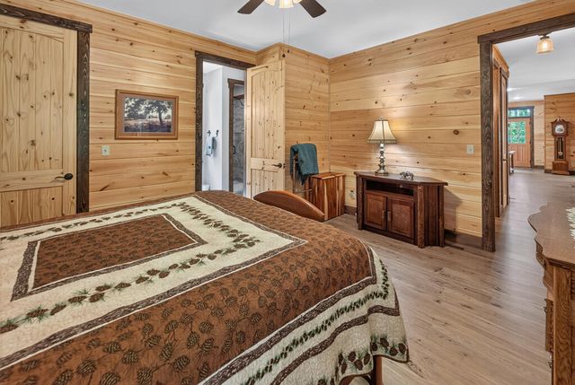 104 Hideaway Overlook, Copperhill, TN 37317