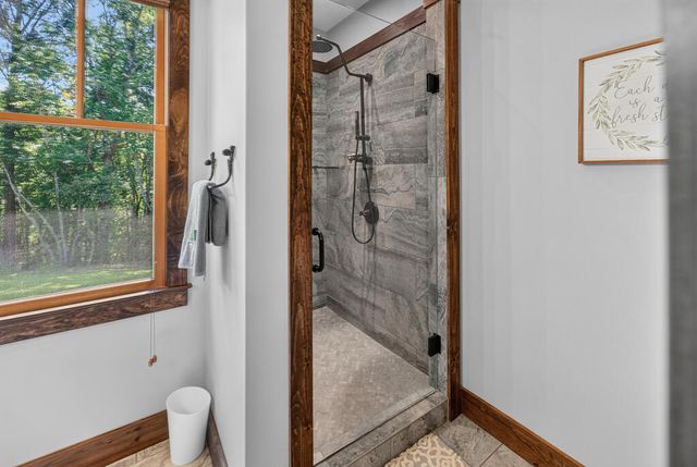 104 Hideaway Overlook, Copperhill, TN 37317