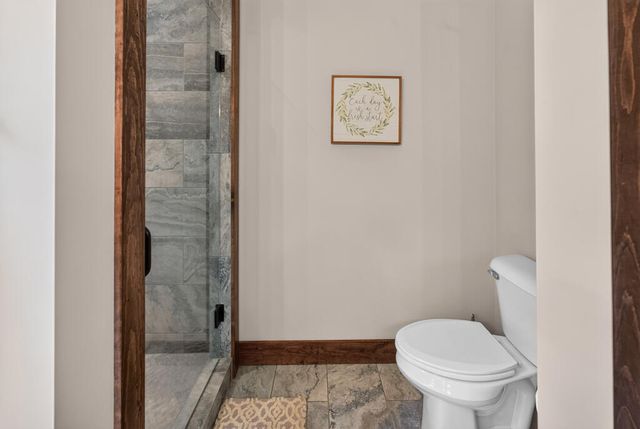 104 Hideaway Overlook, Copperhill, TN 37317