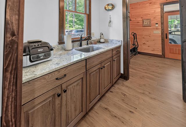 104 Hideaway Overlook, Copperhill, TN 37317