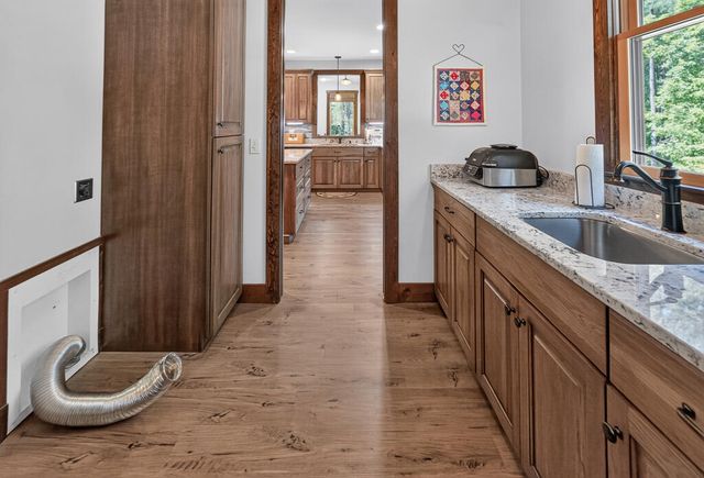 104 Hideaway Overlook, Copperhill, TN 37317