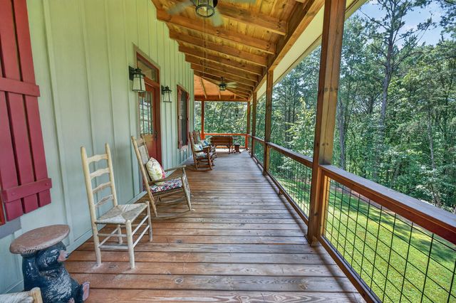 104 Hideaway Overlook, Copperhill, TN 37317