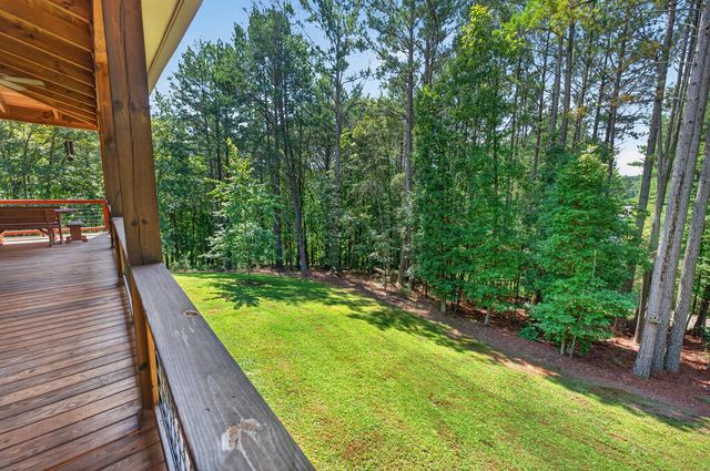 104 Hideaway Overlook, Copperhill, TN 37317