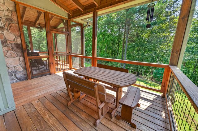 104 Hideaway Overlook, Copperhill, TN 37317