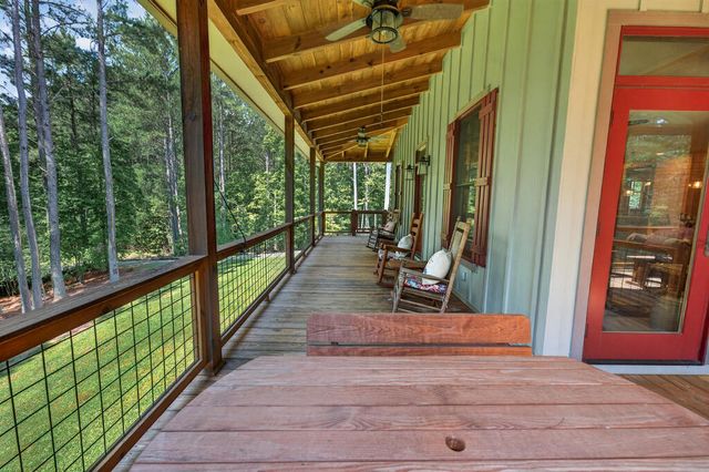 104 Hideaway Overlook, Copperhill, TN 37317