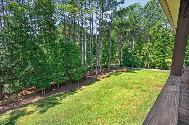 104 Hideaway Overlook, Copperhill, TN 37317